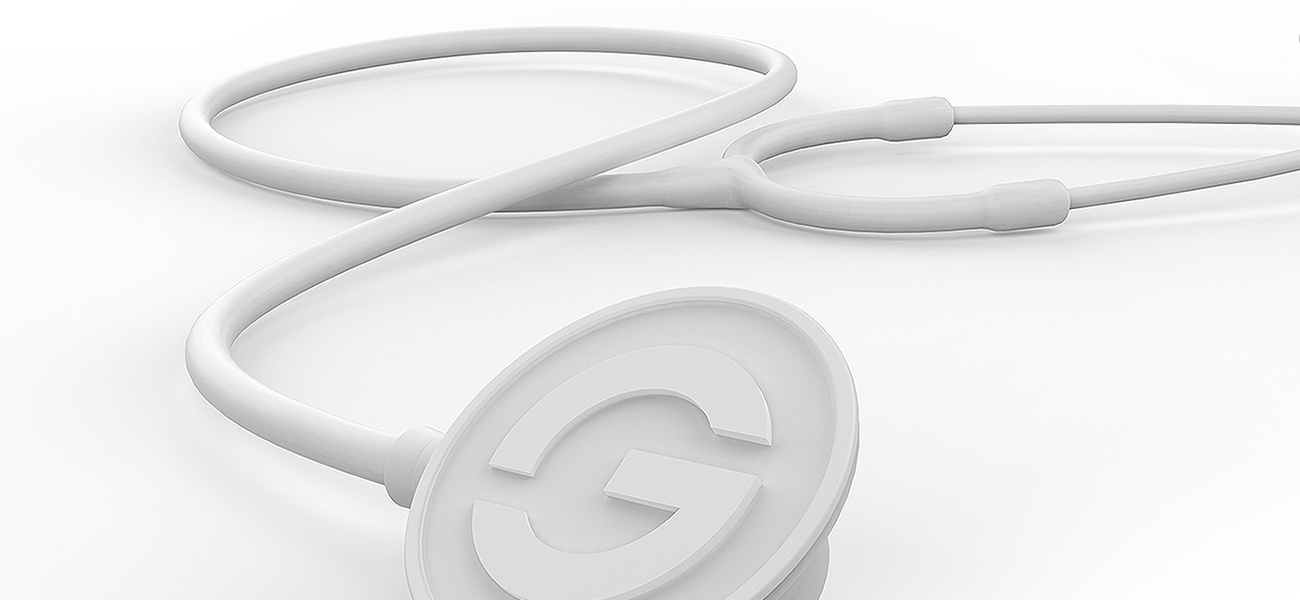 Facharzt/- ärztin FMH für Allgemeine Innere Medizin