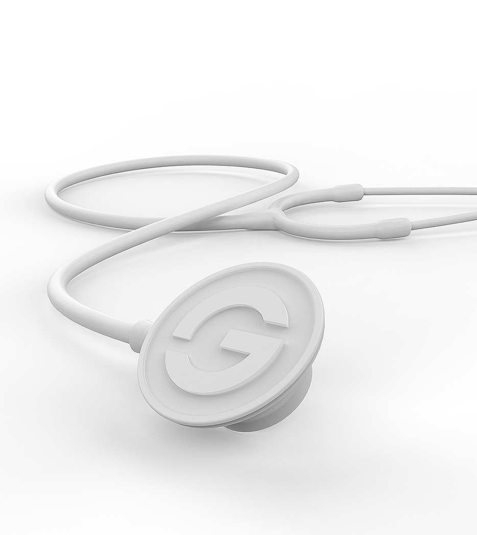 Facharzt/- ärztin FMH für Allgemeine Innere Medizin