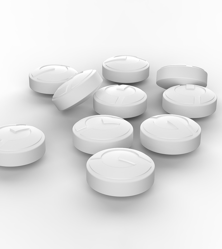 Apotheker:in mit Interesse an Klinischer Pharmazie