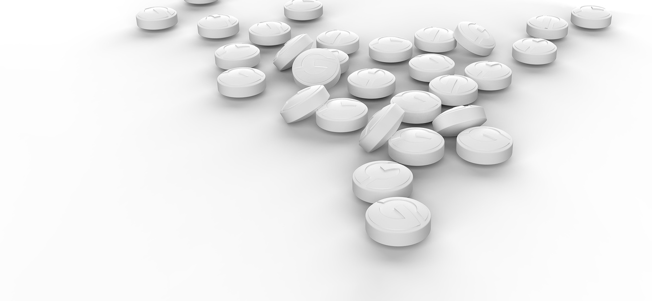 Apotheker:in FPH für Heimbetreuung