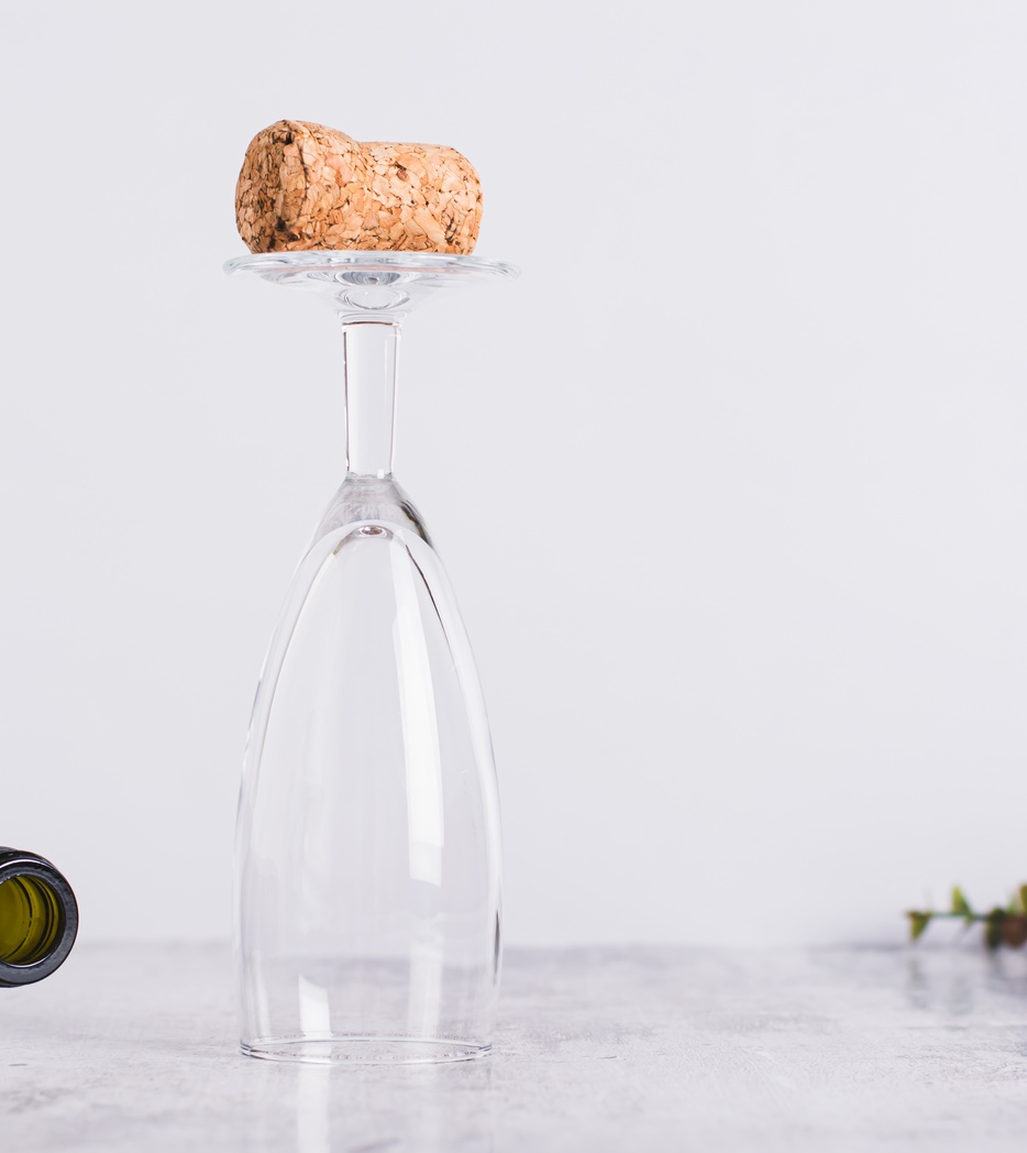 Dry January – dein Monat für Klarheit und Energie